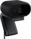 Kamera internetowa Pro 7 Webcam 4K WB726
