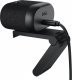 Kamera internetowa Pro 7 Webcam 4K WB726