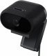 Kamera internetowa Pro 7 Webcam 4K WB726