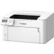 Drukarka laserowa LBP122dw II 7344C003