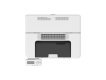 Drukarka laserowa LBP122dw II 7344C003