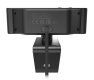 Kamera internetowa Live! Cam Sync 4K