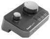 Creative Labs Sound Blaster G8 USB