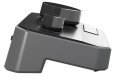 Creative Labs Sound Blaster G8 USB