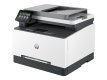 HP Color LaserJet Pro MFP 3302fdng Multifunktionsdrucker (759V1F#ABD)