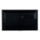 Monitor 75DP30FE 75 cali 4K UHD ADS Digital Signage Display 16/7