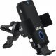 SmartCharge 2 Uchwyt samoch. z lad.