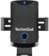 SmartCharge 2 Uchwyt samoch. z lad.