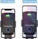 SmartCharge 2 Uchwyt samoch. z lad.