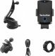 SmartCharge 2 Uchwyt samoch. z lad.