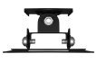 Uchwyt do monitora BLOW 76-854# (ścienne, Uchylny; 10" - 27"; max. 20kg)