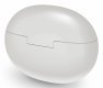 Philips TAT2520WT/00 słuchawki/zestaw słuchawkowy Bezprzewodowy Douszny Połączenia/muzyka Bluetooth Biały