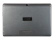 Tablet BlackTAB10 4/128GB 4G LTE 10 cali Czarny