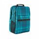 Plecak Campus XL Tartan Plaid 16 cali - 7J594AA