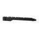 Klawiatura bezprzewodowa 475 7N7B9AA#ABB