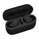 Jabra 20797-999-989 słuchawki/zestaw słuchawkowy True Wireless Stereo (TWS) Douszny Połączenia/muzyka Bluetooth Czarny