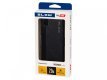 PowerBank 20WPB10B QC 20W 10000mAh Czarny