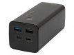 PowerBank 65WPB20G PD 65W 20000mAh Czarny