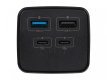PowerBank 65WPB20G PD 65W 20000mAh Czarny