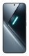 POCO X8 Pro 16,7 cm (6.59") Dual SIM 5G USB Type-C 8 GB 256 GB 6500 mAh Biały