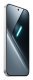 POCO X8 Pro 16,7 cm (6.59") Dual SIM 5G USB Type-C 8 GB 256 GB 6500 mAh Biały