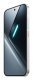 POCO X8 Pro 16,7 cm (6.59") Dual SIM 5G USB Type-C 8 GB 256 GB 6500 mAh Biały
