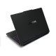 Lenovo Legion 5 15AHP11 Ryzen 7 250 15.3"WQXGA OLED 500nits 165HHz Glossy 16GB DDR5 5600 SSD512 GeForce RTX 5050 8GB Cam 5.0MP 80Wh NoOS Eclipse Black