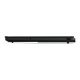 Lenovo Legion 5 15AHP11 Ryzen 7 250 15.3"WQXGA OLED 500nits 165HHz Glossy 16GB DDR5 5600 SSD512 GeForce RTX 5050 8GB Cam 5.0MP 80Wh NoOS Eclipse Black
