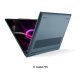 Lenovo Yoga 7 Gen 11 14AGP11 Ryzen AI 5 435 14"WUXGA Touch OLED 400nits 60Hz Glossy 16GB LPDDR5X-8000 SSD512 Radeon 840M Graphics 5.0MP + IR 70Wh Win11 Tidal Teal
