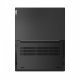 Laptop V15 G6 83UU001SPB W11Pro 7 170/16GB/512GB/INT/15.6 FHD/Business Black/1YR CI + 3 YR OS