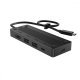 Koncentrator podróżny Classic USB-C G3 HUB - 86T46AA#ABB
