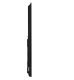 Monitor wielkoformatowy 86UL3Q-E 350cd/m2 UHD 16/7