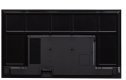 Monitor wielkoformatowy 86UL3Q-E 350cd/m2 UHD 16/7