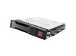 Dysk HDD HPE 600GB SAS 12G Mission Critical 15K SFF SC 3-letnia gwarancja Multi Vendor