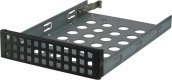 Inter-Tech 3U-30240 Rack Czarny