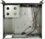 Serwer Inter-Tech 48.3cm IPC 4U-K-439L 4U, open PSU