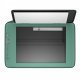 Urządzenie wielofunkcyjne DeskJet 2923 All-in-One 89F99B