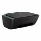 Urządzenie wielofunkcyjne DeskJet 2923 All-in-One 89F99B