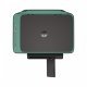 Urządzenie wielofunkcyjne DeskJet 2923 All-in-One 89F99B