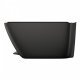 Urządzenie wielofunkcyjne DeskJet 2923 All-in-One 89F99B