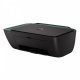 Urządzenie wielofunkcyjne DeskJet 2923 All-in-One 89F99B