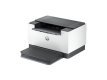 HP LaserJet M209d 8J9L0F