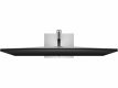 Monitor S7 Pro 732pk 4K Thunderbolt 4 8Y2K9AA