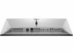 Monitor S7 Pro 732pk 4K Thunderbolt 4 8Y2K9AA