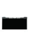 Port Designs 900324 filtr do ekranu Bezramkowy filtr prywatności na wyswietlacz 35,6 cm (14")
