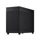 Obudowa  ASUS AP201 PRIME CASE