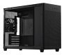 Obudowa  ASUS AP201 PRIME CASE
