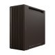 Obudowa Asus PROART PA602 WALNUT WOOD METAL PWM RET