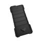 ASUS TUF Gaming AS2000 PLUS 2 TB USB Type-C USB 3.2 Gen 2x2 Czarny