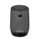 Projektor ZenBeam Latte L1 DLP/LED/400:1/HDMI/Wirelles/USB/BT